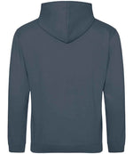 AWDis College Hoodie – Comfortable and Durable Casual Wear