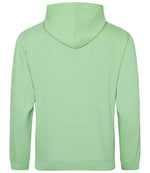 AWDis College Hoodie – Comfortable and Durable Casual Wear