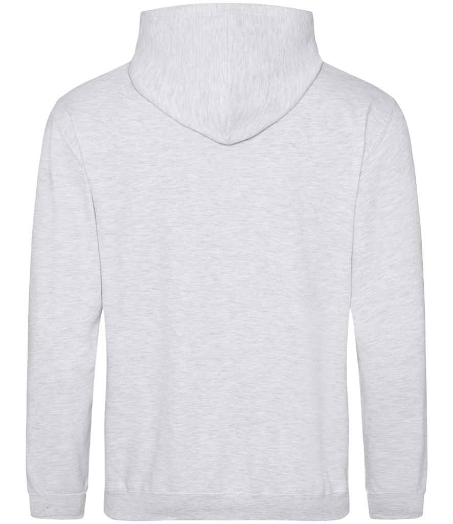 AWDis College Hoodie – Comfortable and Durable Casual Wear