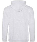 AWDis College Hoodie – Comfortable and Durable Casual Wear