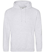 AWDis College Hoodie – Comfortable and Durable Casual Wear