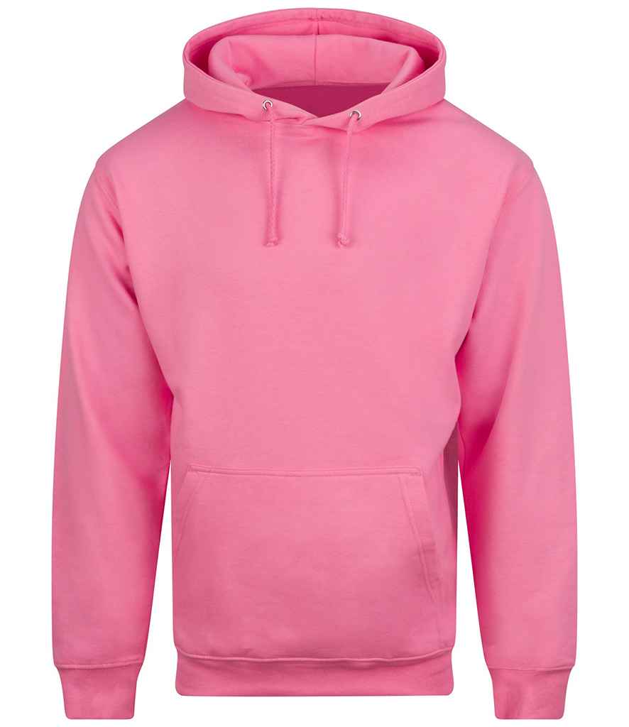 AWDis College Hoodie – Comfortable and Durable Casual Wear