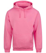 AWDis College Hoodie – Comfortable and Durable Casual Wear