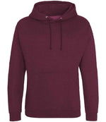 AWDis College Hoodie – Comfortable and Durable Casual Wear