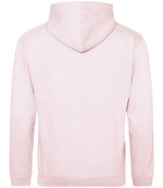 AWDis College Hoodie – Comfortable and Durable Casual Wear