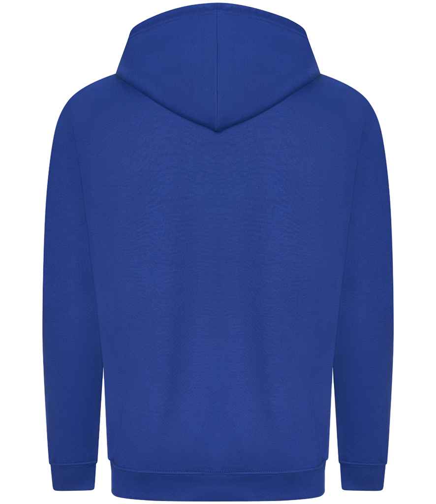 AWDis College Hoodie – Comfortable and Durable Casual Wear