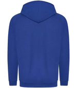 AWDis College Hoodie – Comfortable and Durable Casual Wear