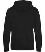 AWDis College Hoodie – Comfortable and Durable Casual Wear
