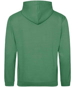 AWDis College Hoodie – Comfortable and Durable Casual Wear