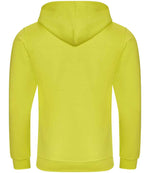 AWDis College Hoodie – Comfortable and Durable Casual Wear