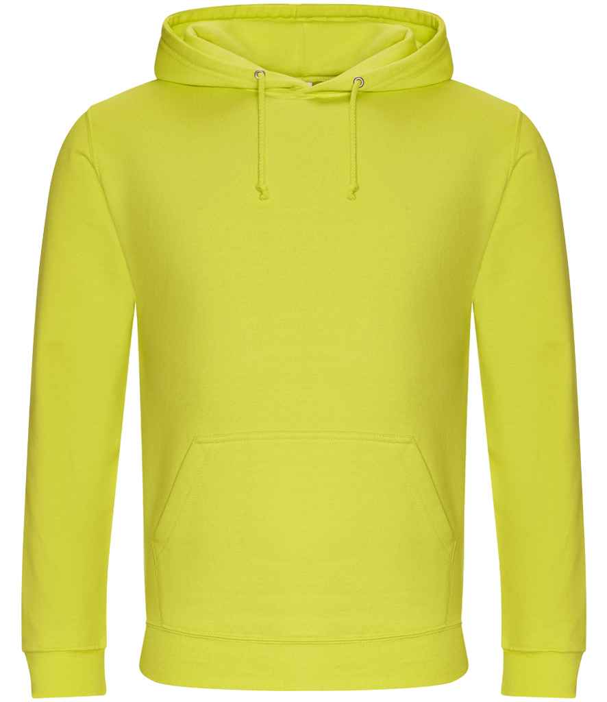 AWDis College Hoodie – Comfortable and Durable Casual Wear