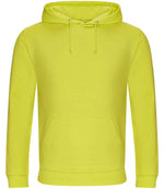 AWDis College Hoodie – Comfortable and Durable Casual Wear