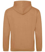 AWDis College Hoodie – Comfortable and Durable Casual Wear