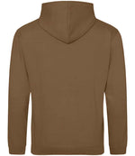 AWDis College Hoodie – Comfortable and Durable Casual Wear