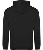 AWDis College Hoodie – Comfortable and Durable Casual Wear