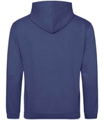 AWDis College Hoodie – Comfortable and Durable Casual Wear