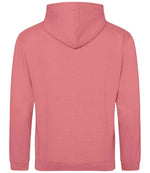AWDis College Hoodie – Comfortable and Durable Casual Wear