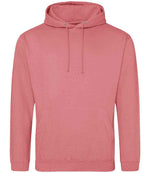 AWDis College Hoodie – Comfortable and Durable Casual Wear