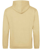 AWDis College Hoodie – Comfortable and Durable Casual Wear