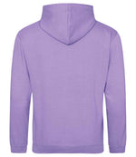 AWDis College Hoodie – Comfortable and Durable Casual Wear