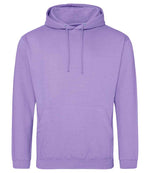AWDis College Hoodie – Comfortable and Durable Casual Wear