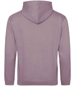 AWDis College Hoodie – Comfortable and Durable Casual Wear
