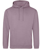 AWDis College Hoodie – Comfortable and Durable Casual Wear