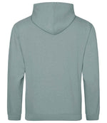 AWDis College Hoodie – Comfortable and Durable Casual Wear