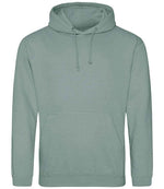 AWDis College Hoodie – Comfortable and Durable Casual Wear