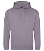 AWDis College Hoodie – Comfortable and Durable Casual Wear