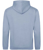 AWDis College Hoodie – Comfortable and Durable Casual Wear