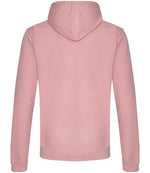 AWDis College Hoodie – Comfortable and Durable Casual Wear