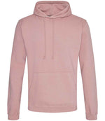 AWDis College Hoodie – Comfortable and Durable Casual Wear