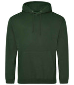 AWDis College Hoodie – Comfortable and Durable Casual Wear