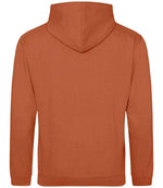 AWDis College Hoodie – Comfortable and Durable Casual Wear
