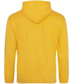 AWDis College Hoodie – Comfortable and Durable Casual Wear