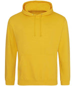 AWDis College Hoodie – Comfortable and Durable Casual Wear