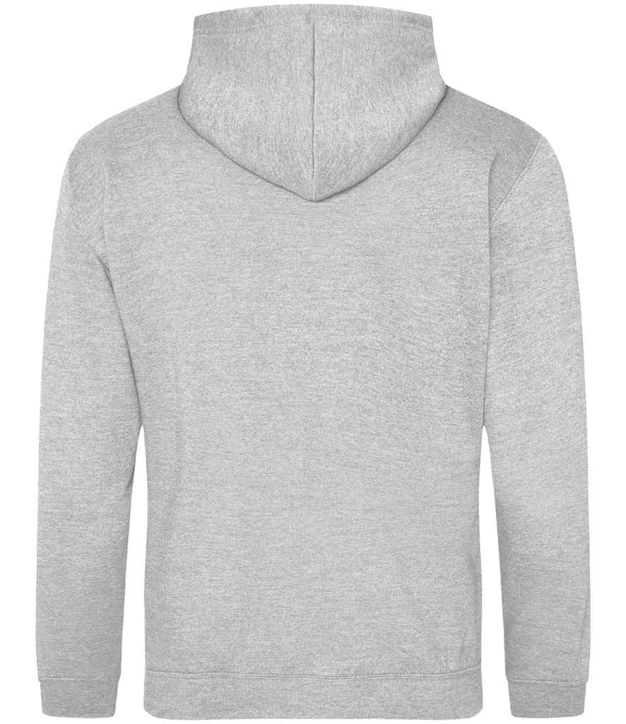 AWDis College Hoodie – Comfortable and Durable Casual Wear