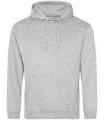 AWDis College Hoodie – Comfortable and Durable Casual Wear