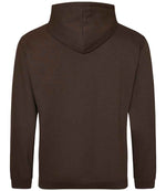 AWDis College Hoodie – Comfortable and Durable Casual Wear