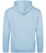 AWDis College Hoodie – Comfortable and Durable Casual Wear