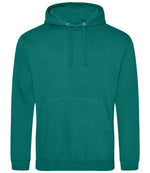 AWDis College Hoodie – Comfortable and Durable Casual Wear