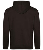 AWDis College Hoodie – Comfortable and Durable Casual Wear