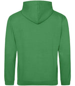 AWDis College Hoodie – Comfortable and Durable Casual Wear