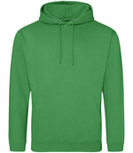 AWDis College Hoodie – Comfortable and Durable Casual Wear