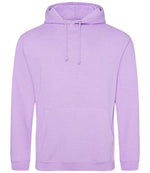 AWDis College Hoodie – Comfortable and Durable Casual Wear