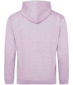 AWDis College Hoodie – Comfortable and Durable Casual Wear