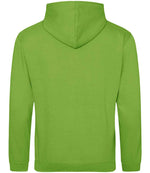 AWDis College Hoodie – Comfortable and Durable Casual Wear