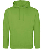 AWDis College Hoodie – Comfortable and Durable Casual Wear