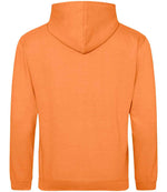 AWDis College Hoodie – Comfortable and Durable Casual Wear